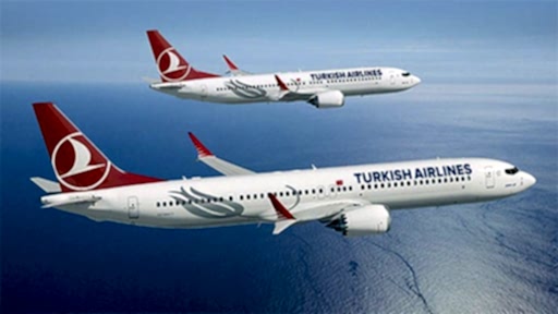 Viewing Trip to Turkey with TERRA Real Estate