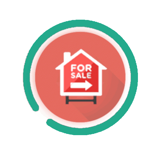 Selling Your Property in Turkey