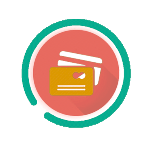 Opening&nbsp;a Bank Account in Turkey