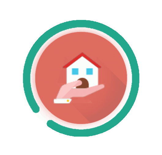 Obtaining Title Deed in Turkey