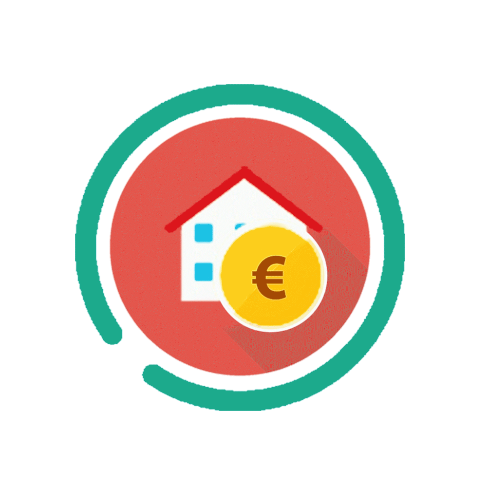 Property Insurance in Turkey