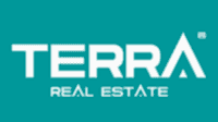 TERRA Real Estate&nbsp;® is registered Trade Mark