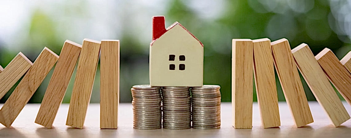 Property Insurance in Turkey