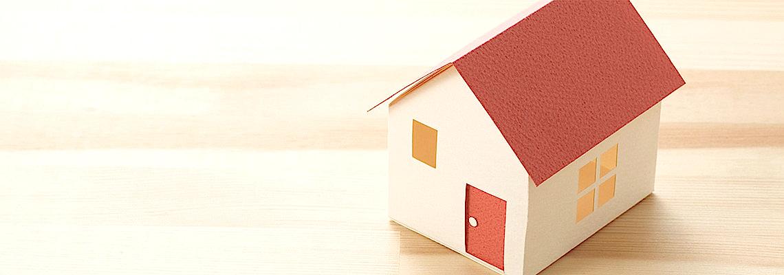 DASK - Insurance for Your Property in Turkey