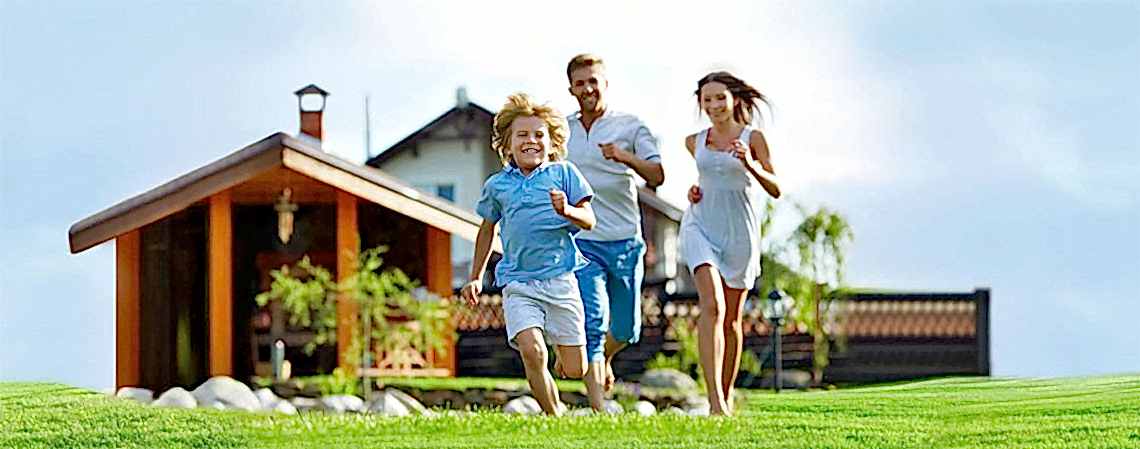 Sell Your Property in Turkey