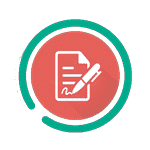 Property Appraisal Report