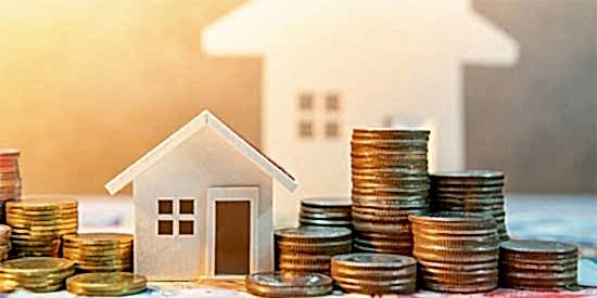 One-Time Fees&nbsp;Before Buying a Turkish Property