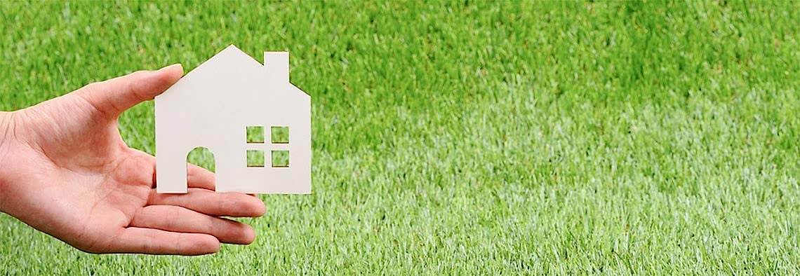 Expenses of Buying Real Estate in Turkey