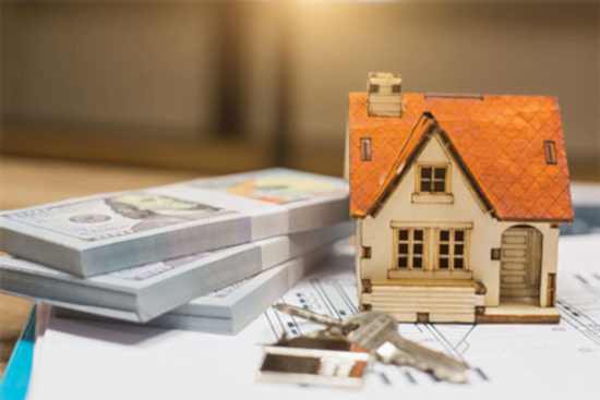 Real Estate Purchasing Costs in Turkey