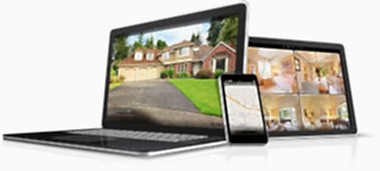 Virtual Property Viewing Tour in Turkey