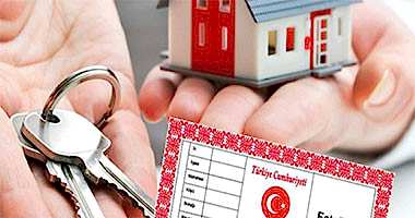 Obtaining Title Deed in Turkey