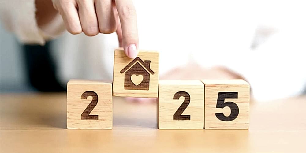 Buying a Home in Turkey After the Boom: What You Need to Know