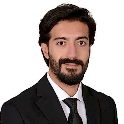 Emirhan Kırkıncıoğlu